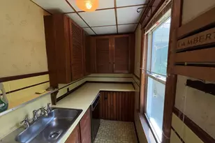 76 Paine St, Worcester, MA 01605 - Photo 22