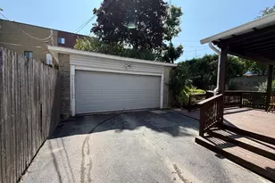 76 Paine St, Worcester, MA 01605 - Photo 4