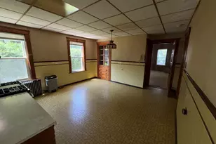76 Paine St, Worcester, MA 01605 - Photo 14