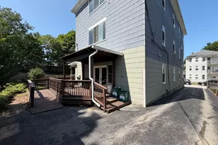 76 Paine St, Worcester, MA 01605 - Photo 6