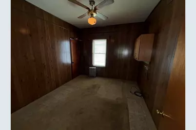76 Paine St, Worcester, MA 01605 - Photo 18