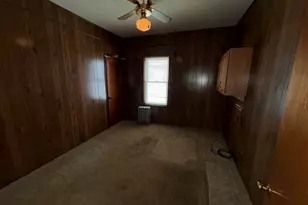 76 Paine St, Worcester, MA 01605 - Photo 18
