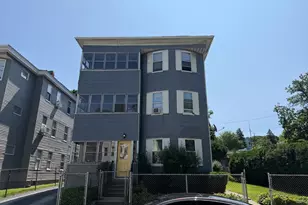 76 Paine St, Worcester, MA 01605 - Photo 1