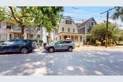 139 Sycamore St. #B, Somerville, MA 02145 - Photo 20