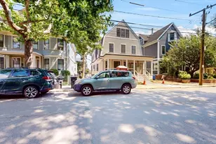 139 Sycamore St, Somerville, MA 02145 - Photo 20