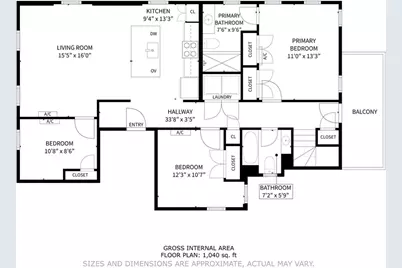139 Sycamore St. #B, Somerville, MA 02145 - Photo 24