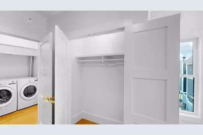 139 Sycamore St. #B, Somerville, MA 02145 - Photo 10