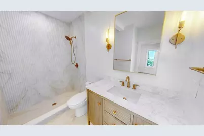 139 Sycamore St. #B, Somerville, MA 02145 - Photo 12