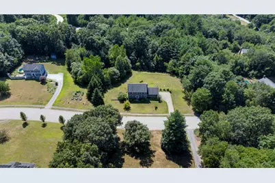 1 Deer Run Rd, Spencer, MA 01562 - Photo 36