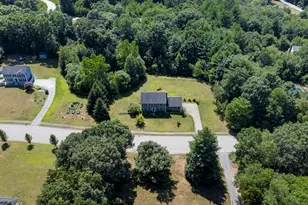 1 Deer Run Rd, Spencer, MA 01562 - Photo 36