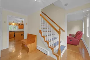 1 Deer Run Rd, Spencer, MA 01562 - Photo 6