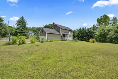 1 Deer Run Rd, Spencer, MA 01562 - Photo 30