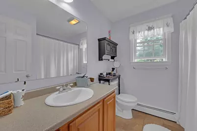 1 Deer Run Rd, Spencer, MA 01562 - Photo 24