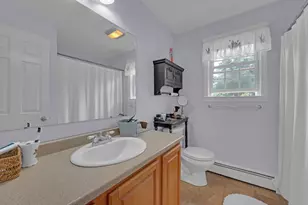 1 Deer Run Rd, Spencer, MA 01562 - Photo 24