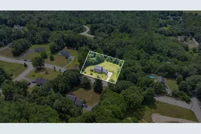 1 Deer Run Rd, Spencer, MA 01562 - Photo 38