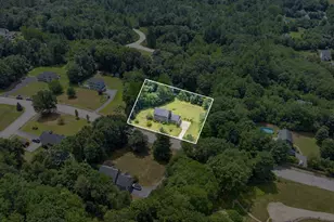 1 Deer Run Rd, Spencer, MA 01562 - Photo 38