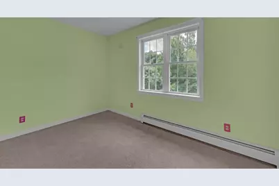 1 Deer Run Rd, Spencer, MA 01562 - Photo 20