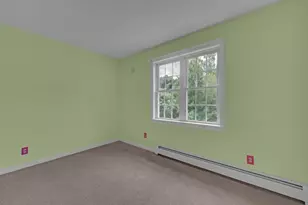 1 Deer Run Rd, Spencer, MA 01562 - Photo 20