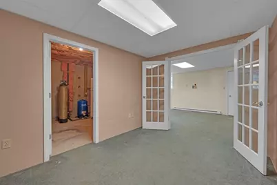 1 Deer Run Rd, Spencer, MA 01562 - Photo 26