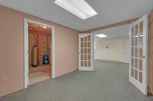 1 Deer Run Rd, Spencer, MA 01562 - Photo 26
