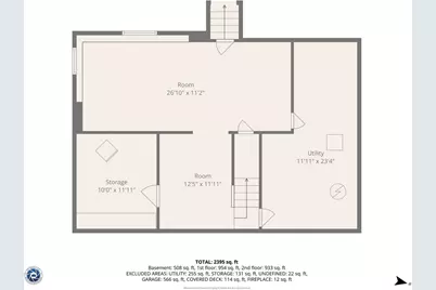 1 Deer Run Rd, Spencer, MA 01562 - Photo 42