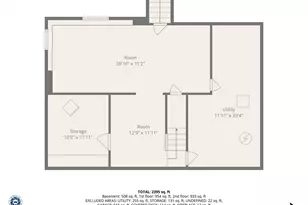 1 Deer Run Rd, Spencer, MA 01562 - Photo 42