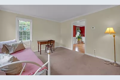 1 Deer Run Rd, Spencer, MA 01562 - Photo 14
