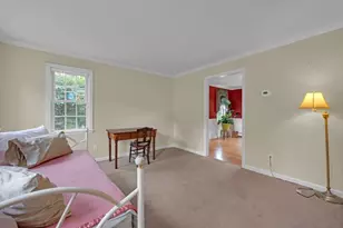 1 Deer Run Rd, Spencer, MA 01562 - Photo 14