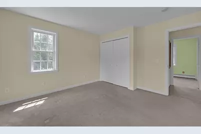 1 Deer Run Rd, Spencer, MA 01562 - Photo 18