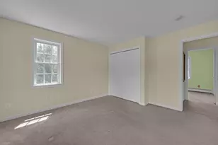 1 Deer Run Rd, Spencer, MA 01562 - Photo 18