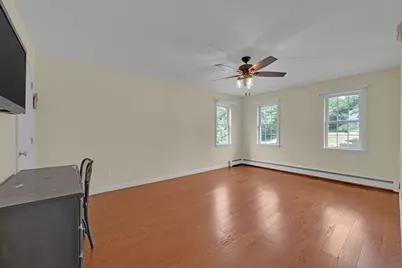 1 Deer Run Rd, Spencer, MA 01562 - Photo 22