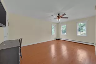 1 Deer Run Rd, Spencer, MA 01562 - Photo 22