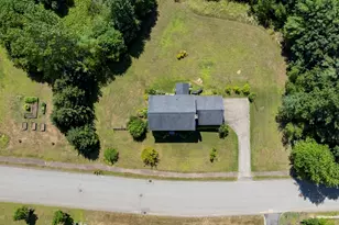 1 Deer Run Rd, Spencer, MA 01562 - Photo 34