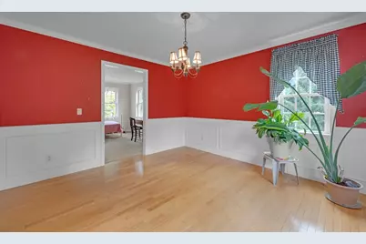 1 Deer Run Rd, Spencer, MA 01562 - Photo 12