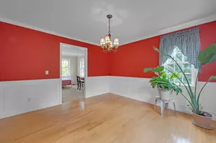 1 Deer Run Rd, Spencer, MA 01562 - Photo 12