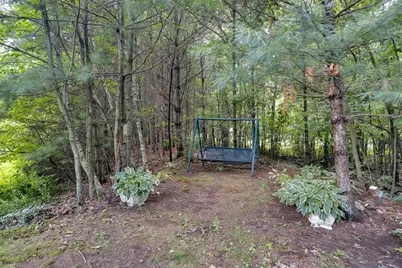 1 Deer Run Rd, Spencer, MA 01562 - Photo 32