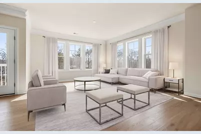 2 Stratton Drive #104, Woburn, MA 01801 - Photo 12