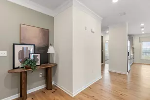 2 Stratton Dr, Woburn, MA 01801 - Photo 2