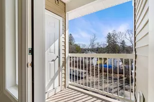2 Stratton Dr, Woburn, MA 01801 - Photo 22