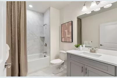 2 Stratton Drive #104, Woburn, MA 01801 - Photo 20