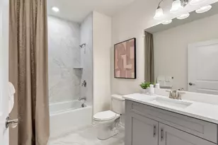 2 Stratton Dr, Woburn, MA 01801 - Photo 20