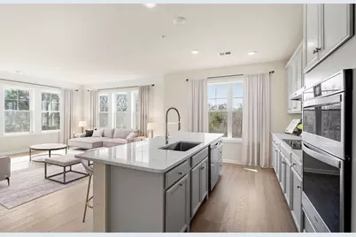 2 Stratton Drive #104, Woburn, MA 01801 - Photo 6