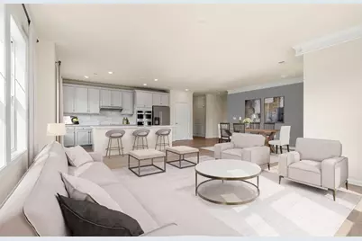 2 Stratton Drive #104, Woburn, MA 01801 - Photo 10
