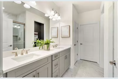 2 Stratton Drive #104, Woburn, MA 01801 - Photo 16