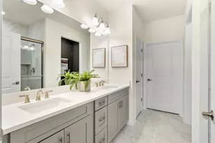 2 Stratton Dr, Woburn, MA 01801 - Photo 16