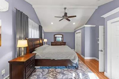 8 Copper Beech Drive, Kingston, MA 02364 - Photo 26