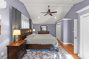 8 Copper Beech Dr, Kingston, MA 02364 - Photo 26