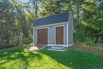 8 Copper Beech Drive, Kingston, MA 02364 - Photo 40