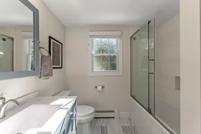 8 Copper Beech Drive, Kingston, MA 02364 - Photo 16