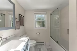 8 Copper Beech Dr, Kingston, MA 02364 - Photo 16